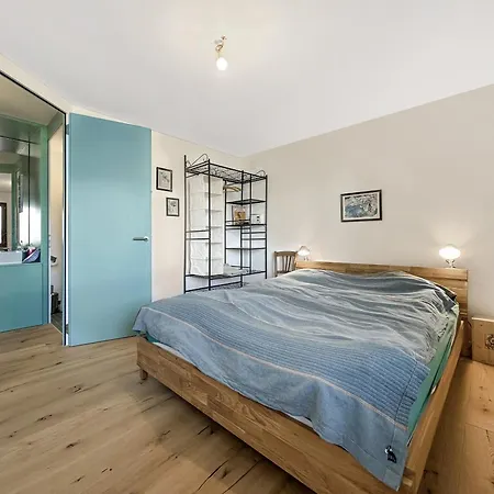Alpine Nest Chalet, Stunning Mountain Views *